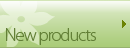 New Products