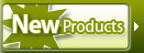 New Products